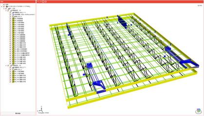 美好置業 以軟件開發引領智能建造，入選首批住建部創新服務典型案例