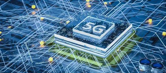 走進信息工程學院 計算機技術開發的可塑之才