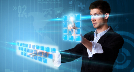 CATIA培訓與技術咨詢 助力設計與制造的專業之路