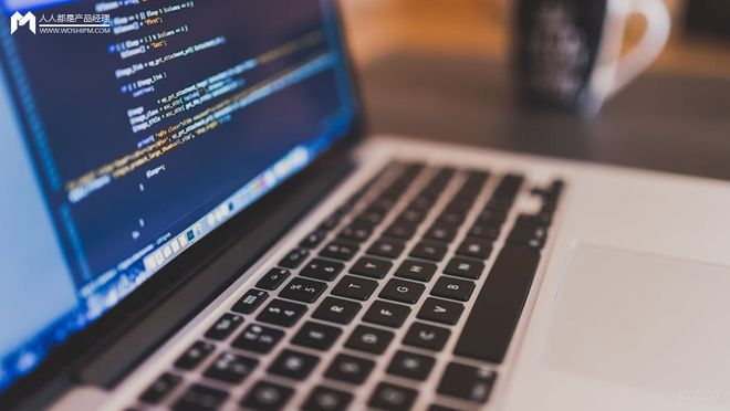 產(chǎn)品經(jīng)理與開發(fā)談戀愛 究竟需要懂多少技術(shù)？